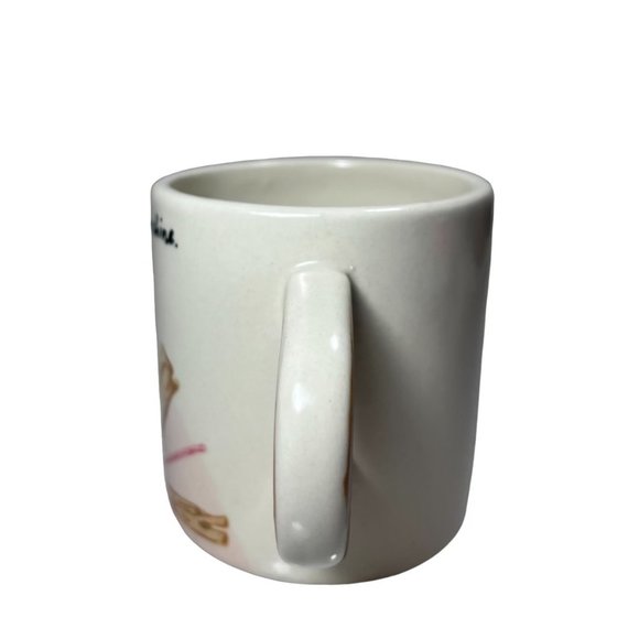 Coffee Mug Good Morning Sunshine Ceramic Mug 12oz Gift Mugs - Picture 7 of 8